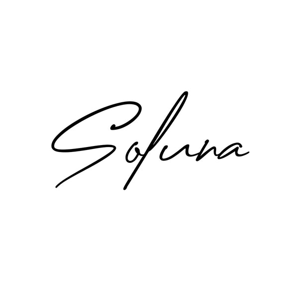 Soluna 