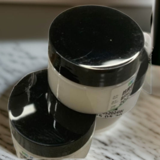 Moisturizer